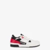 Calf Sneakers