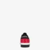 Calf Sneakers