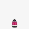 Calf Sneakers