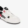 Calf Sneakers