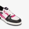 Calf Sneakers