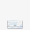 Chain wallet Archive Clouds