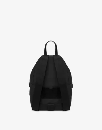 Cordura nylon backpack Medium