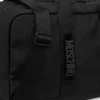 Cordura nylon duffel bag Cordura nylon duffel bag