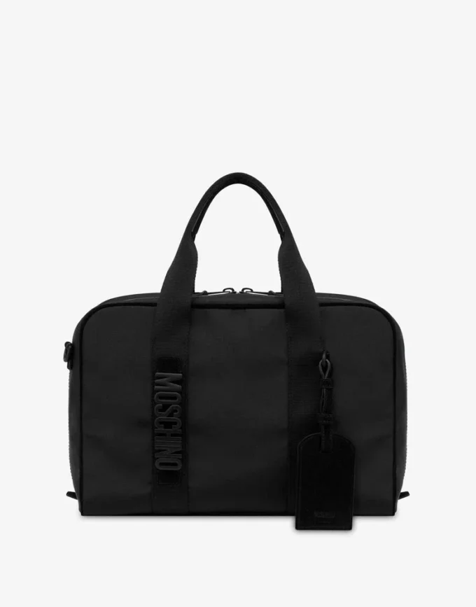Cordura nylon travel hand bag Cordura nylon travel hand bag