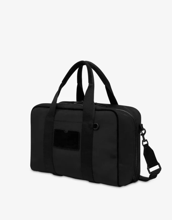 Cordura nylon travel hand bag Cordura nylon travel hand bag