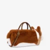 Corgi Handbag