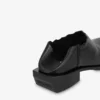 Cuban Heel shootie