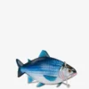 Fish bag