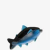 Fish bag