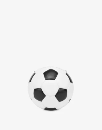 Football Bag