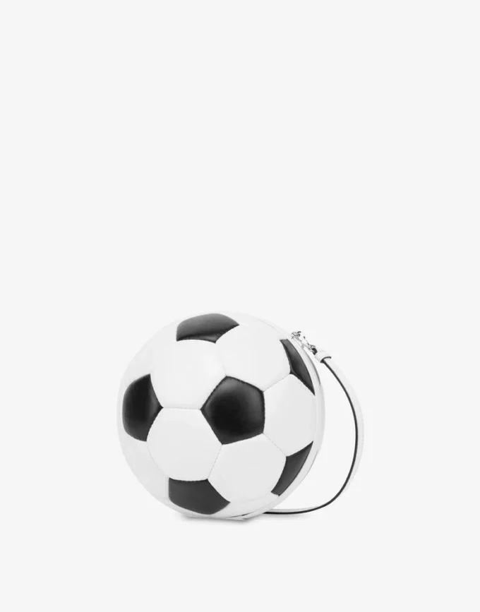 Football Bag