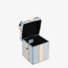 Gift box bag