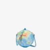 Globe bag