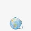 Globe bag
