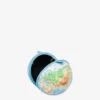 Globe bag