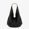 Large Moschino Handle Me Bag