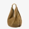 Large Moschino Handle Me Bag