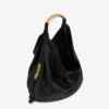 Large Moschino Handle Me Bag