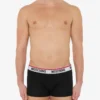 Logo Band set of 3 boxers