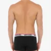 Logo Band set of 3 boxers
