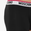 Logo Band set of 3 boxers