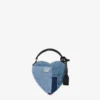 Love Me mini handbag