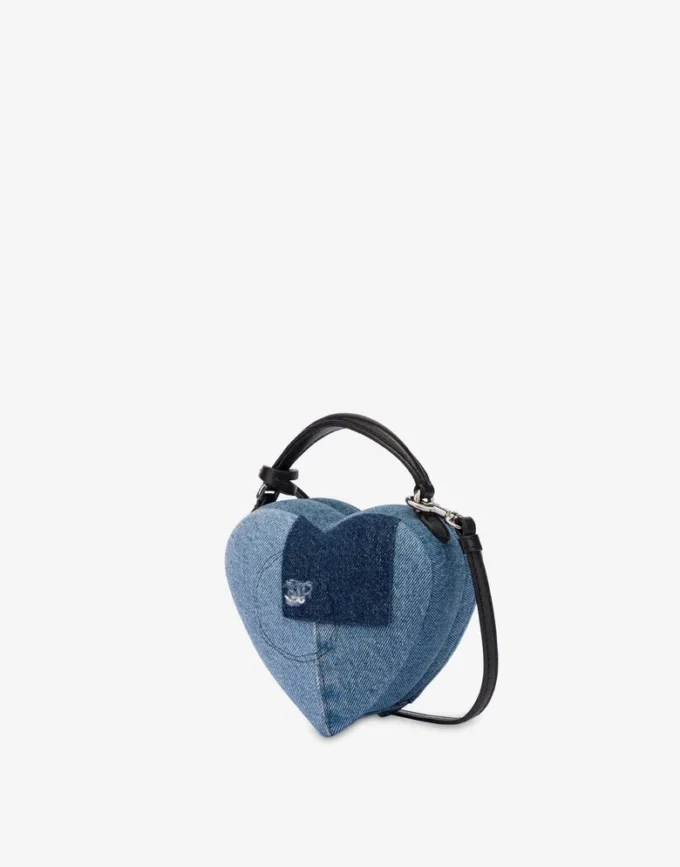 Love Me mini handbag
