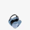 Love Me mini handbag
