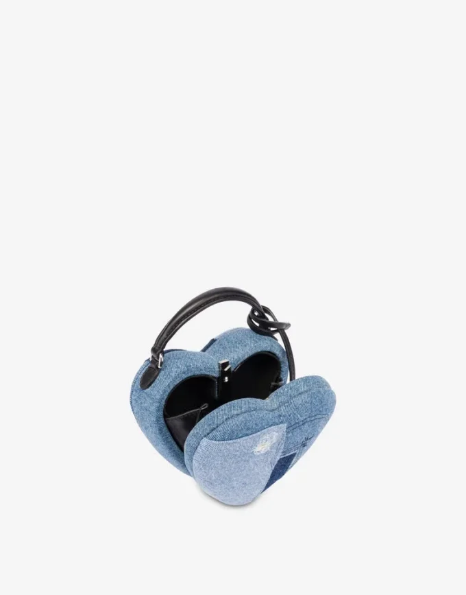 Love Me mini handbag