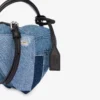 Love Me mini handbag