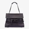 Medium Moschino Tie Me Bag