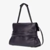 Medium Moschino Tie Me Bag