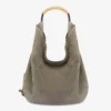 Medium shoulder bag Moschino Handle Me