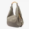 Medium shoulder bag Moschino Handle Me