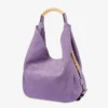 Medium shoulder bag Moschino Handle Me