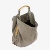 Medium shoulder bag Moschino Handle Me