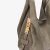 Medium shoulder bag Moschino Handle Me
