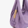 Medium shoulder bag Moschino Handle Me