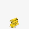 Micro bag Moschino Tie Me