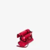 Micro bag Moschino Tie Me