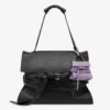 Micro bag Moschino Tie Me