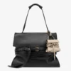 Micro bag Moschino Tie Me