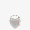 Mini hand bag Love Me