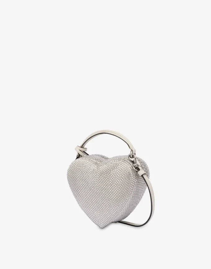 Mini hand bag Love Me