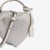 Mini hand bag Love Me