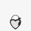 Mini handbag Love Me