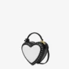 Mini handbag Love Me