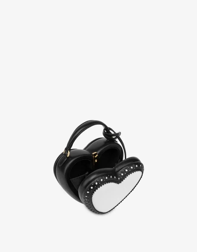 Mini handbag Love Me