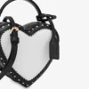 Mini handbag Love Me